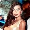 Joanna Kheir