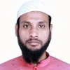 Ziaul Hasan