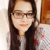 Anjali Sahu