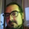 Carlos Rodriguez