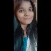 Bageshree Gadgil