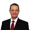 Nayef Soghayer