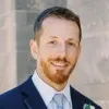 Ryan Collins
