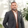 Juan Felipe Rodriguez Reyna