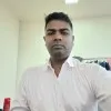 Omar Faruk