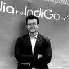 Avi Kumar