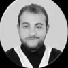 Louay Amr