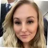 Amanda Wiltzius