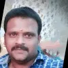 Muthu Saravanan Rengasamy
