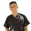Syafiq