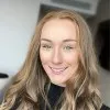 Katie Niven
