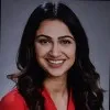 Gurveen Khatkar