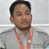 Anil Newar