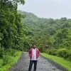 Prajwal Angadi
