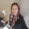 Charnelle Labuschagne