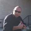 Raymond Thomas