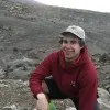 Chad Werner