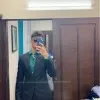Ekuday Singh