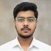 Sumit Kothari