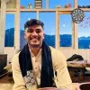 Abhay Chaudhary