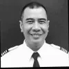 Peter Paul Basa