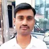 muthu Kumaran
