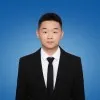 Gavin Gao