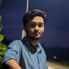 Shuvo Kormokar