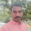 Chintala Subramanyam