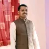 Dnyaneshwar Deshmukh