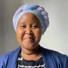 Bonnita Mditshane