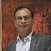Ajay Gupta