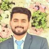 Muhammad Saif