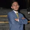 Alexander Suarez Rodriguez
