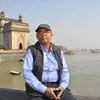 Saroj Kumar Singh