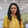 Akshita Savaliya