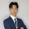 Leo Lin