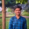 Sri Pranav Solleti