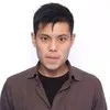 Michael Lam