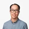 Jason Kim