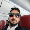 Ameer Hamza
