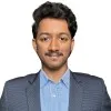 Hrithik