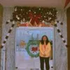 Lhingboi Haokip
