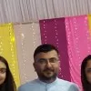 Mitesh Bhimjiani