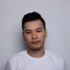 Phong Nguyen