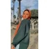 nada elmahdy