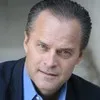 Stanton Rutledge