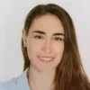 Jale Nil Gürsoy Macun