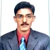 J Hari Hara Sudhan