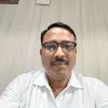 Brijesh Srivastava